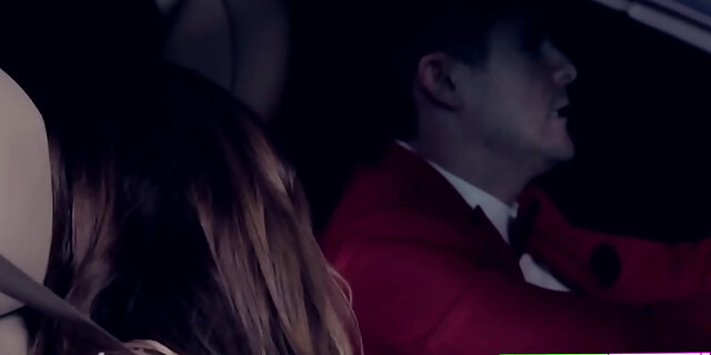 brunette,deepthroat,foursome,hardcore,kinky,molten,natural tits,real,slut,taboo,teen,