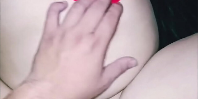 amateur,fingering,massage,masturbation,