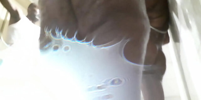 amateur,ass,black,curvy,ebony,ebony milf,ghetto,hotel,milf,molten,pussy,real,street,