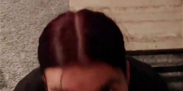 blowjob,cuckold,oral,