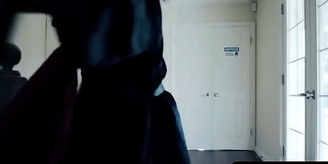 big cock,black,cheating,deepthroat,ebony,hardcore,husband,interracial,milf,sex,taboo,wife,