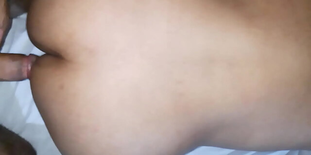 latina,mature,mature latina,