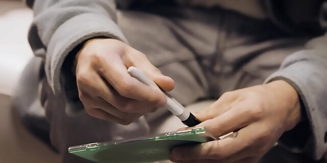 ass,big ass,blonde,cowgirl,group,hardcore,petite,small tits,solo,teen,virgin,