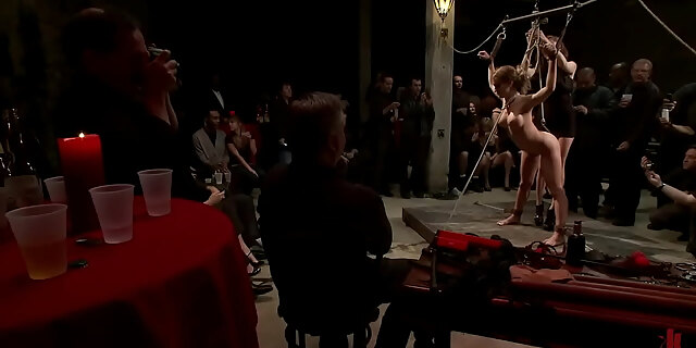 anal,bdsm,bizarre,bondage,domination,exhibitionist,fetish,gangbang,group,hardcore,humiliation,public,slut,voyeur,