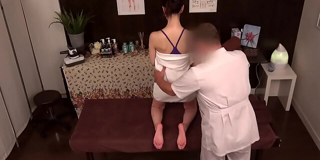 asian,creampie,japanese,jav,massage,voyeur,voyeurism,