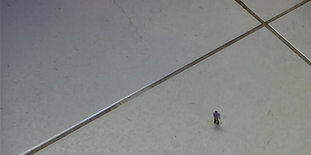 dirty,extreme,femdom,fetish,humiliation,pov,