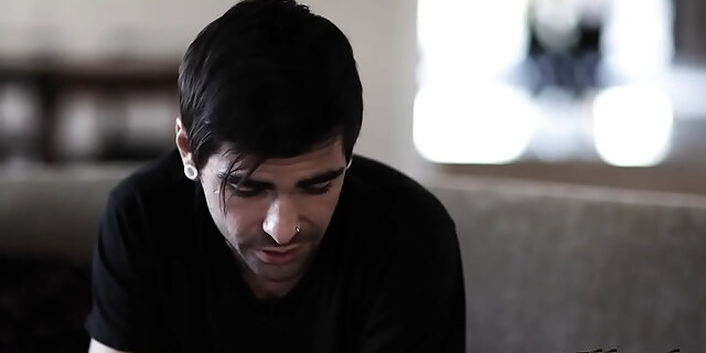 blowjob,deepthroat,doggystyle,fat,handjob,kissing,natural tits,pussy eating,redhead,taboo,