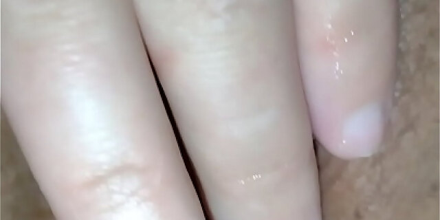 bbw,chubby,fat,pussy,solo,squirting,