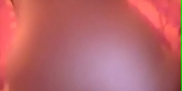 amateur,homemade threesome,