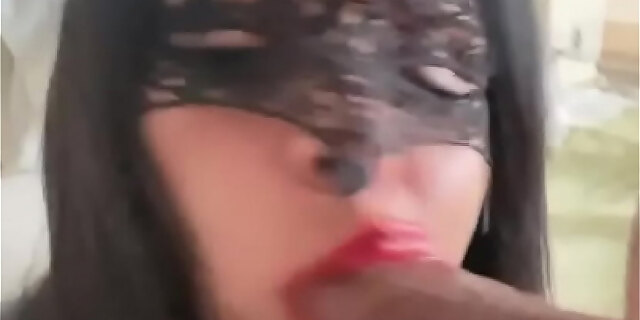 cumshot,molten,sex,webcam,