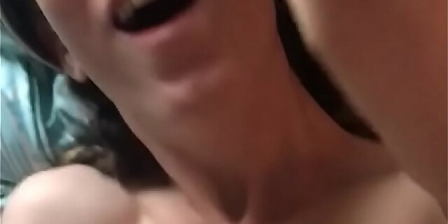 amateur,ass,blonde,blowjob,closeup,couple,deepthroat,doggystyle,homemade,licking,milf,molten,natural tits,oral,orgasm,petite,pigtail,pov,wife,