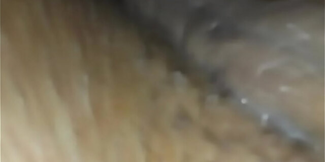 sex,small tits,webcam,