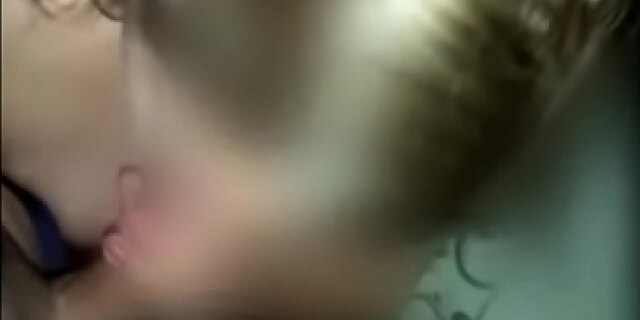 latina,mexican,molten,oral,