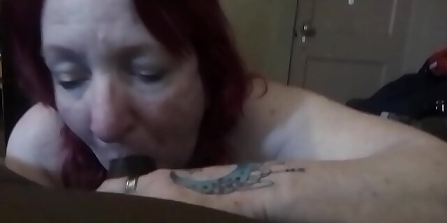 bbc,interracial,mature,wife,