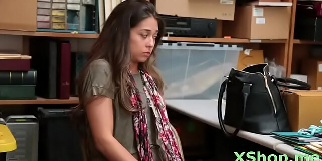 blowjob,hardcore,teen,