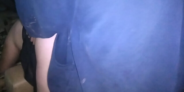 amateur,couch,couple,dress,homemade,kitchen,latina,