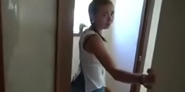 boobs,tiny,
