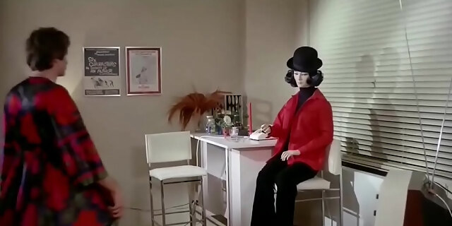 babes,big tits,blonde,blowjob,boobs,brunette,busty,milf,petite,sex,small tits,teen,tiny,vintage,