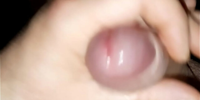 cumshot,masturbation,