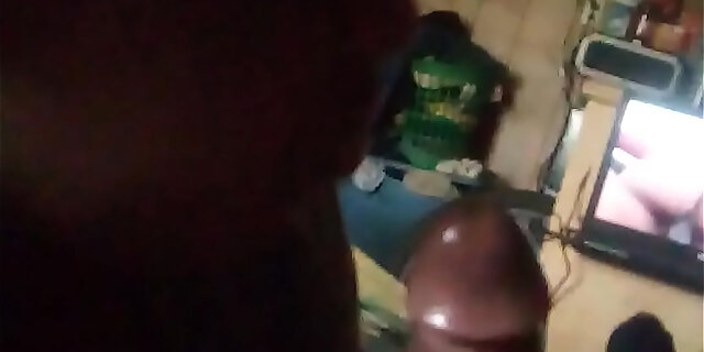 black,blowjob,crazy,exotic,