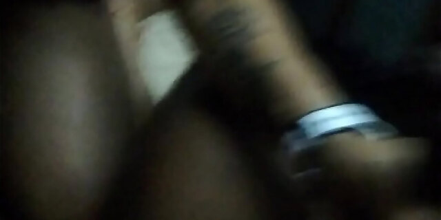 big ass,black,blowjob,latina,neighbor,