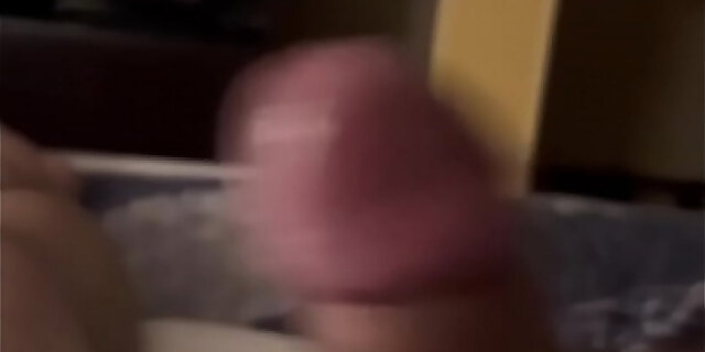 amateur,homemade,massage,masturbation,
