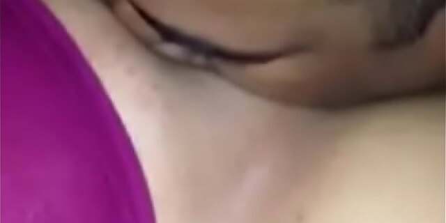 amateur,bbw,femdom,licking,pussy,pussy eating,