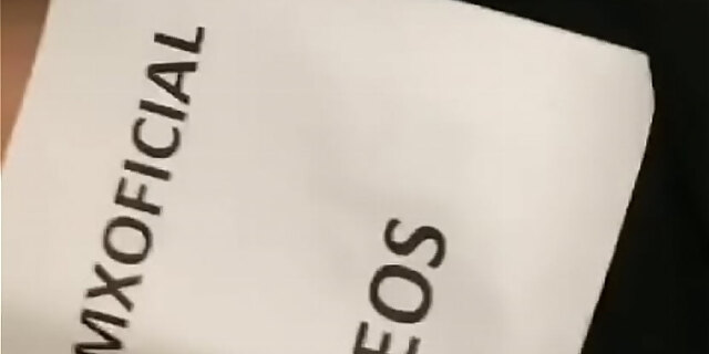 amateur,big ass,brunette,latina,small tits,taboo,