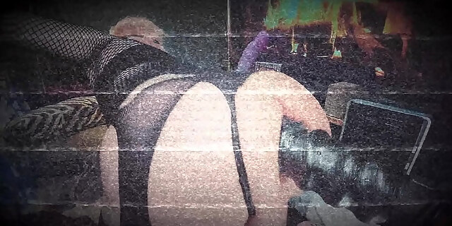 anal,ass,extreme,feet,huge dildo,pretty,toys,