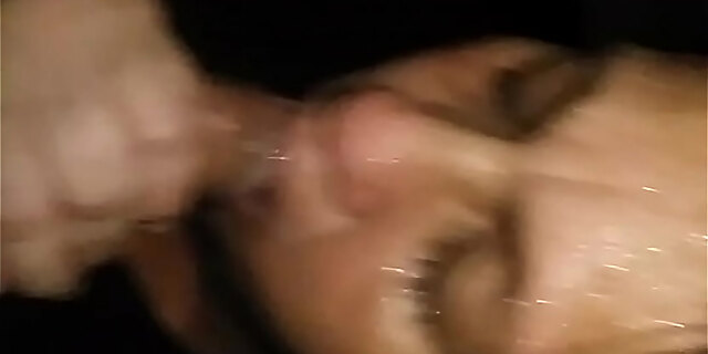 oral,