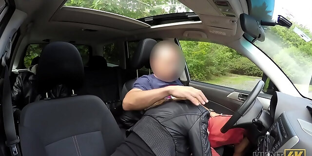 amateur,boyfriend,car,cash,cuckold,czech,dirty,pov,public,sex,slut,teen,wife,