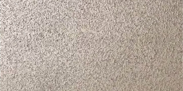 amateur,bbc,black,black ebony,doggystyle,ebony,exotic,friend,hotel,slut,