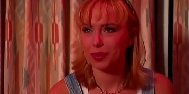 anal,big cock,blonde,blowjob,boobs,cumshot,cute blonde,doggystyle,facial,massage,masturbation,natural tits,pussy,shaved pussy,small tits,teen,