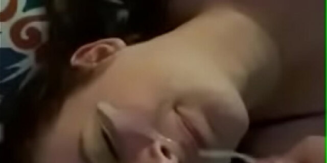 amateur,blowjob,couple,cum,cumshot,facial,molten,