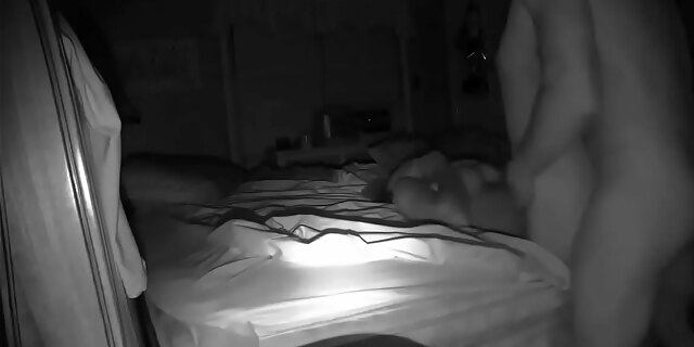 anal,big ass,blowjob,couple,girlfriend,hardcore,kissing,molten,polish,romantic,