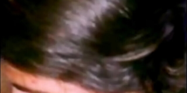 blowjob,boyfriend,friend,latin,slut,teen,