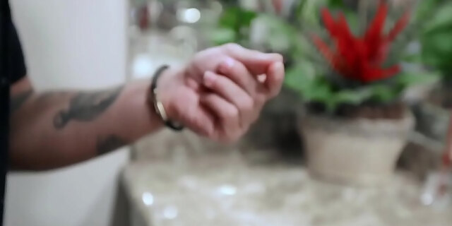 ass,blonde,blowjob,cowgirl,cum,doggystyle,missionary,natural tits,pornstar,pussy,red,redhead,skinny,small tits,teen,trimmed pussy,