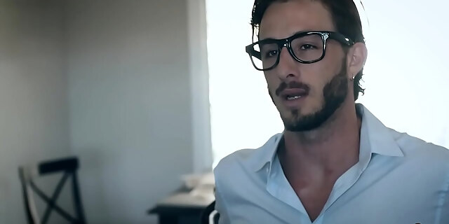 blowjob,doggystyle,exotic,hairy,hardcore,latin,latina,licking,lingerie,office,oral,sex,stockings,taboo,