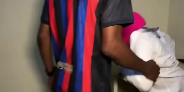 amateur,big tits,curvy,huge dick,pussy,