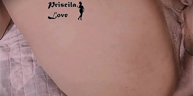 big ass,big tits,brunette,homemade,latina,licking,molten,oral,sex,