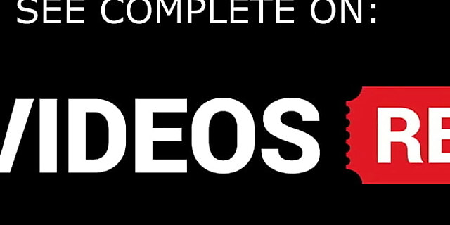 amateur,big tits,boobs,latin,