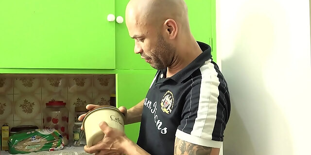 big tits,blowjob,bra,brazil,brunette,girlfriend,naughty,teen,