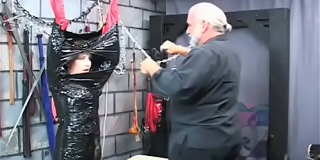 amateur,bdsm,blowjob,bondage,fetish,hardcore,pussy,slapping,