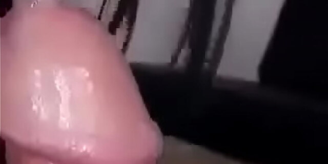 blowjob,real,