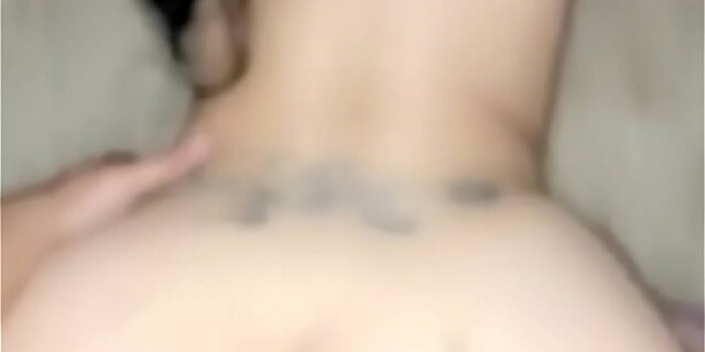 big ass,big cock,latina,milf,