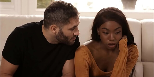 black,couple,ebony,erotic,exotic,hardcore,interracial,sensual,sex,wife,