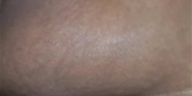 big cock,ebony,pussy,teen,