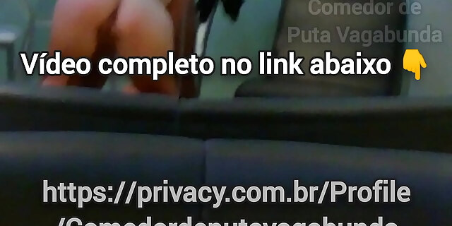 Play Country  XXX Porn Videos Country  free porno movies: 1 Porn Video