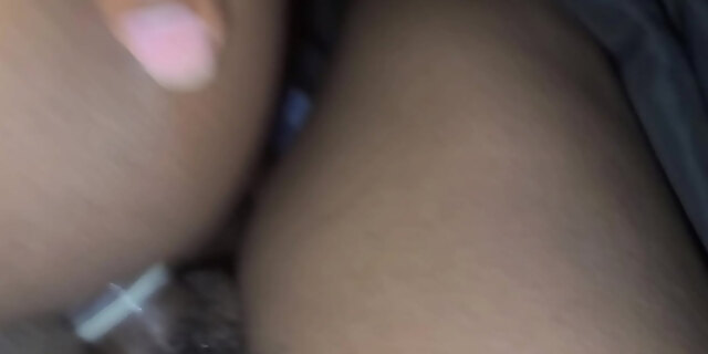 Play Midnight Prowl  XXX Porn Videos Midnight Prowl  free porno movies: 1 Porn Video