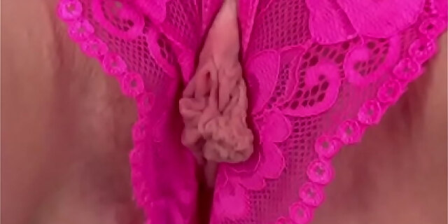 amateur,big ass,big tits,boobs,natural tits,real,redhead,teen,